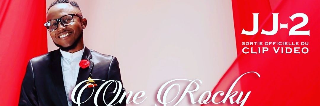 1RockyOfficial's profile banner image