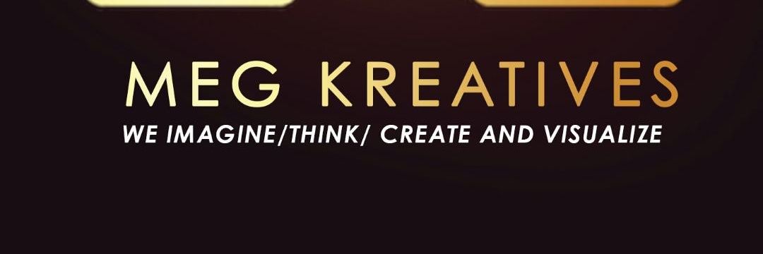 bilythesolution's profile banner image