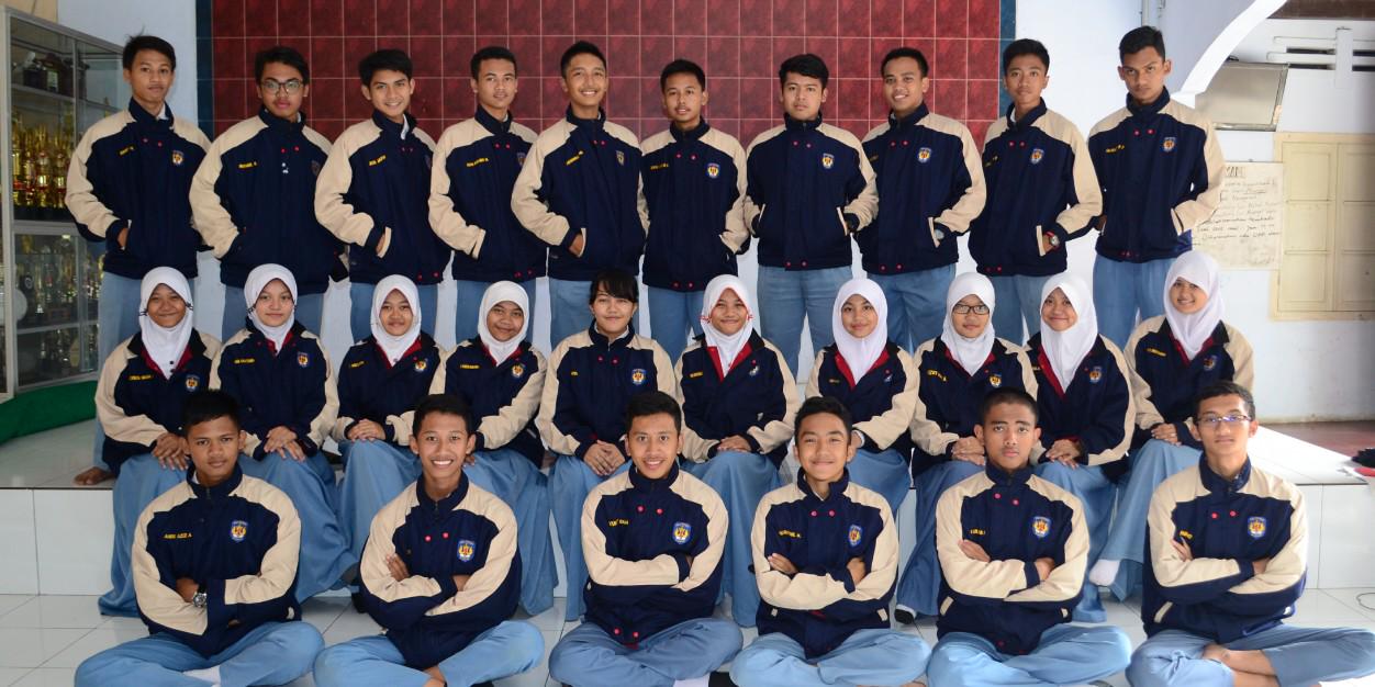 OSISSAGO's profile banner image