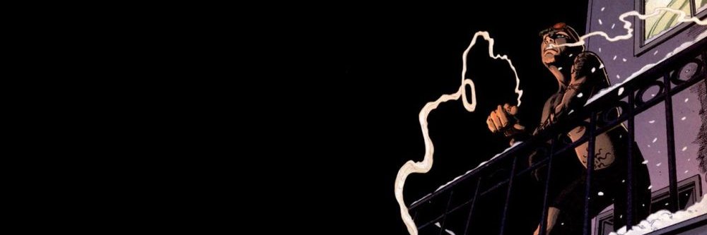 IIAVLEVICH's profile banner image