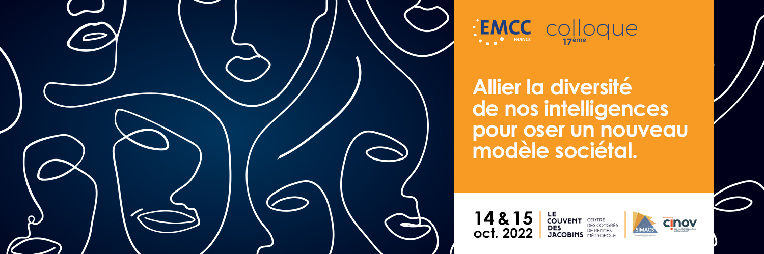 EMCCFrance's profile banner image