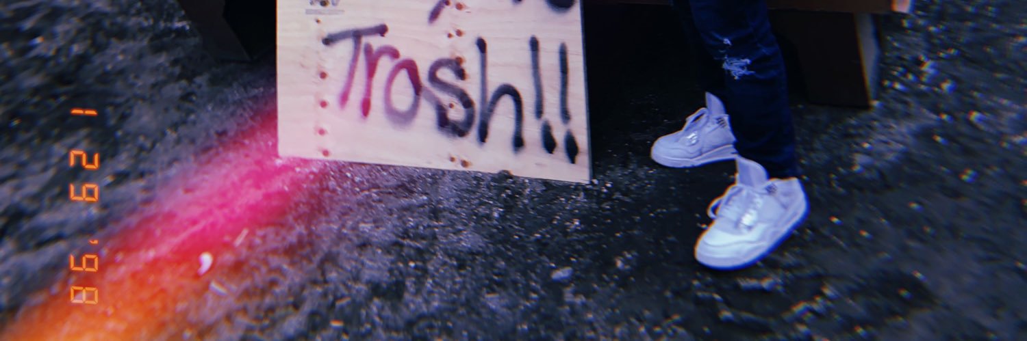 Oh_Austii's profile banner image