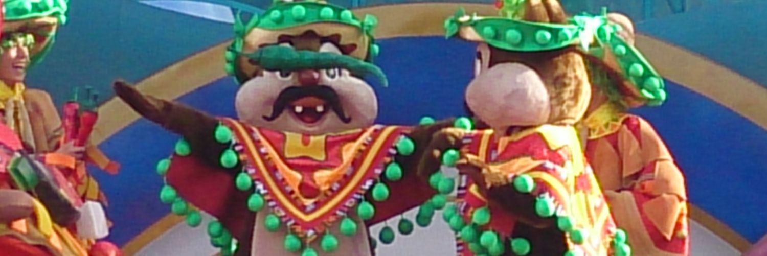 haisraom's profile banner image