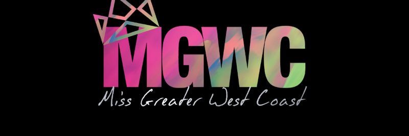 MissGWC's profile banner image