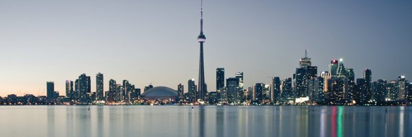 UsmanwWaheed Profile Banner