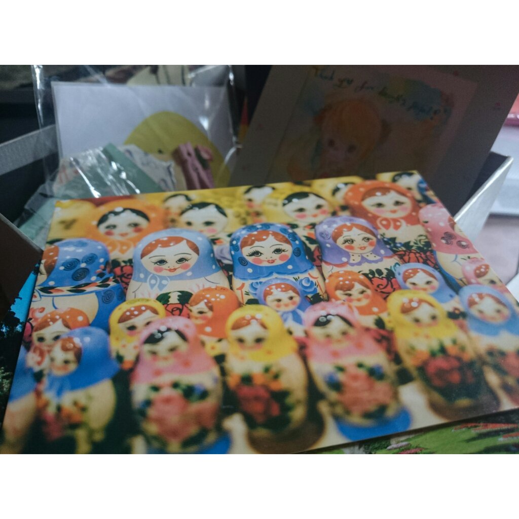 lilachan98's profile banner image