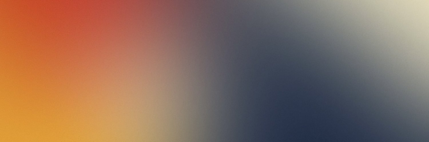 Günün Notu banner