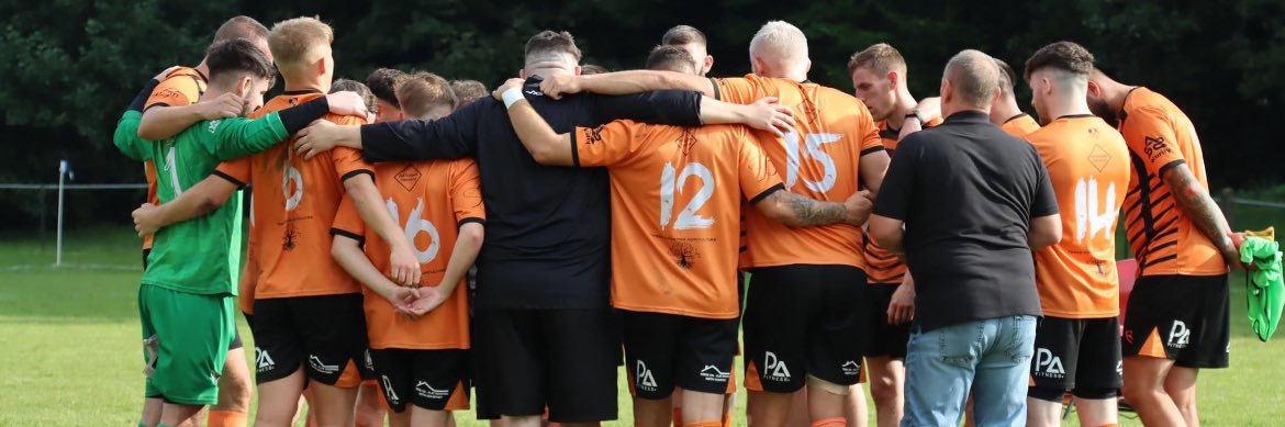 GJEdwards21's profile banner image