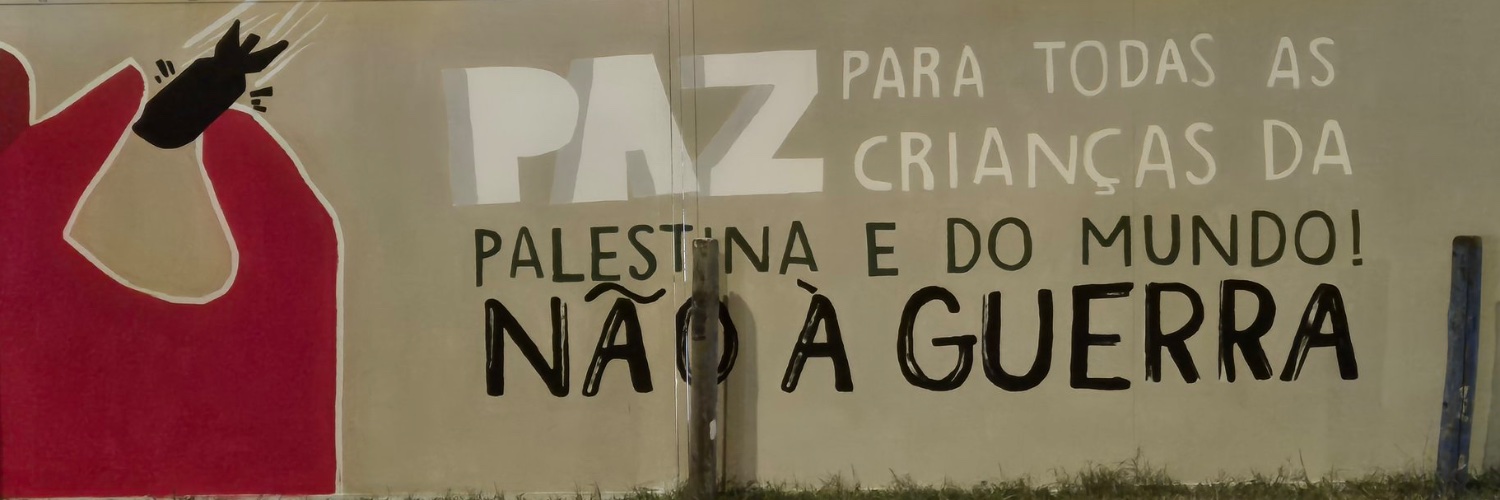 Carlos Gavela banner