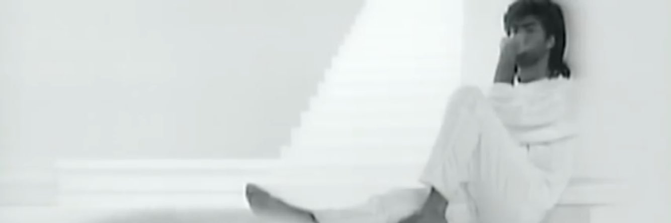 Rozhere4u's profile banner image