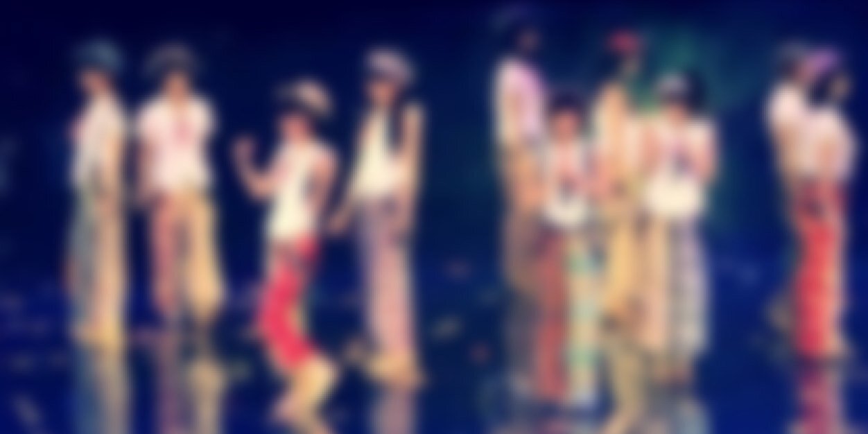 _______ysD_a's profile banner image