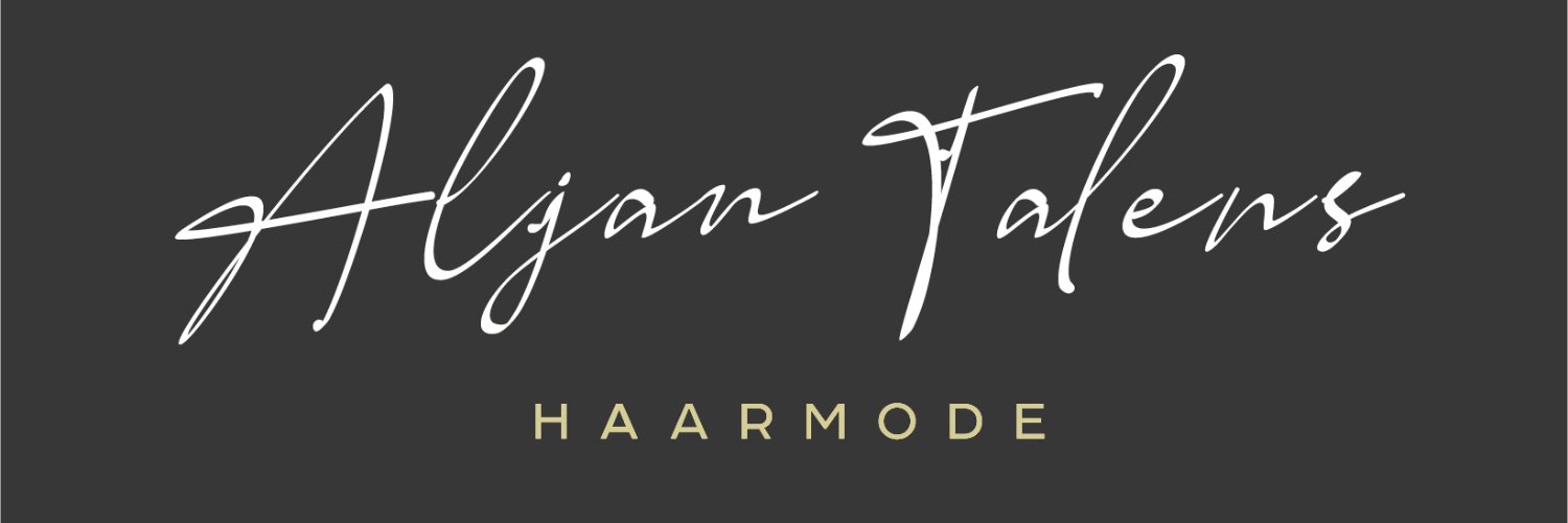 aljan talens banner