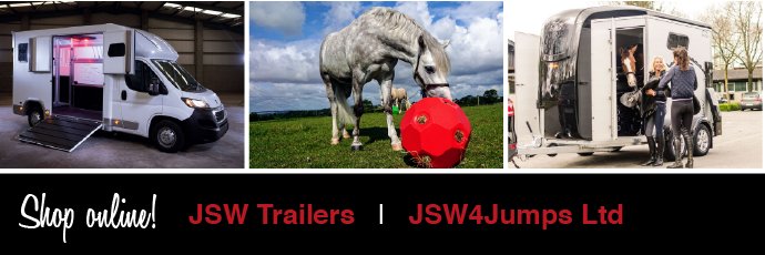 JSWCoachbuilder's profile banner image