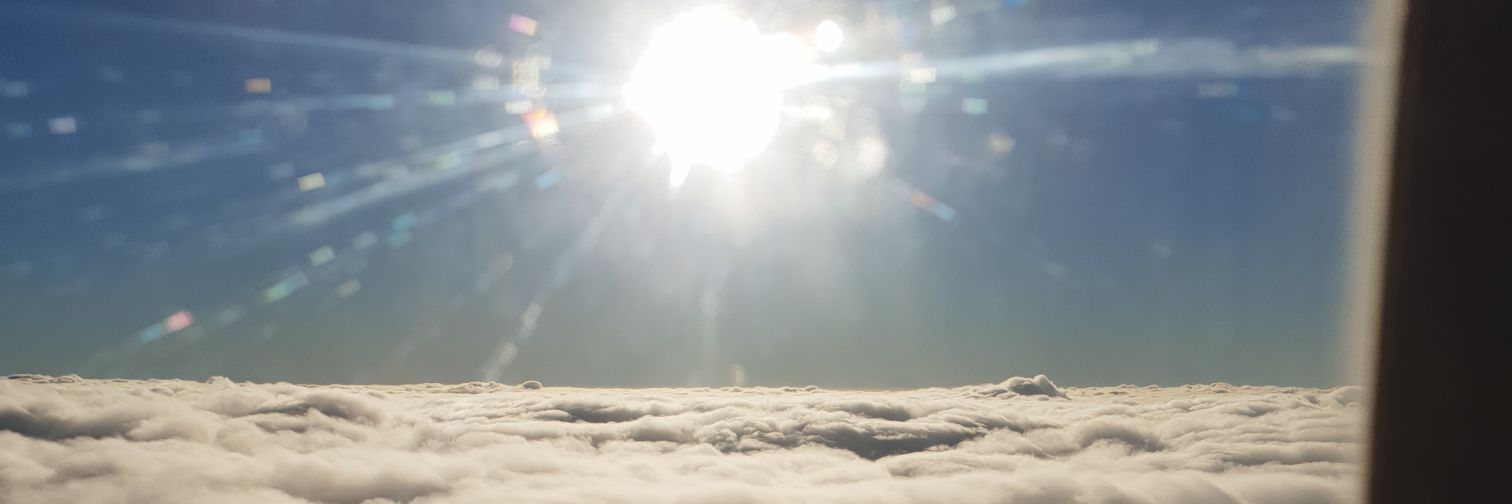 Jetleigh23's profile banner image