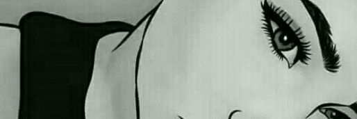 ItsMe_Bongie's profile banner image