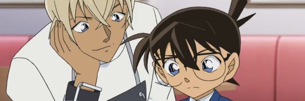 dolok_65's profile banner image
