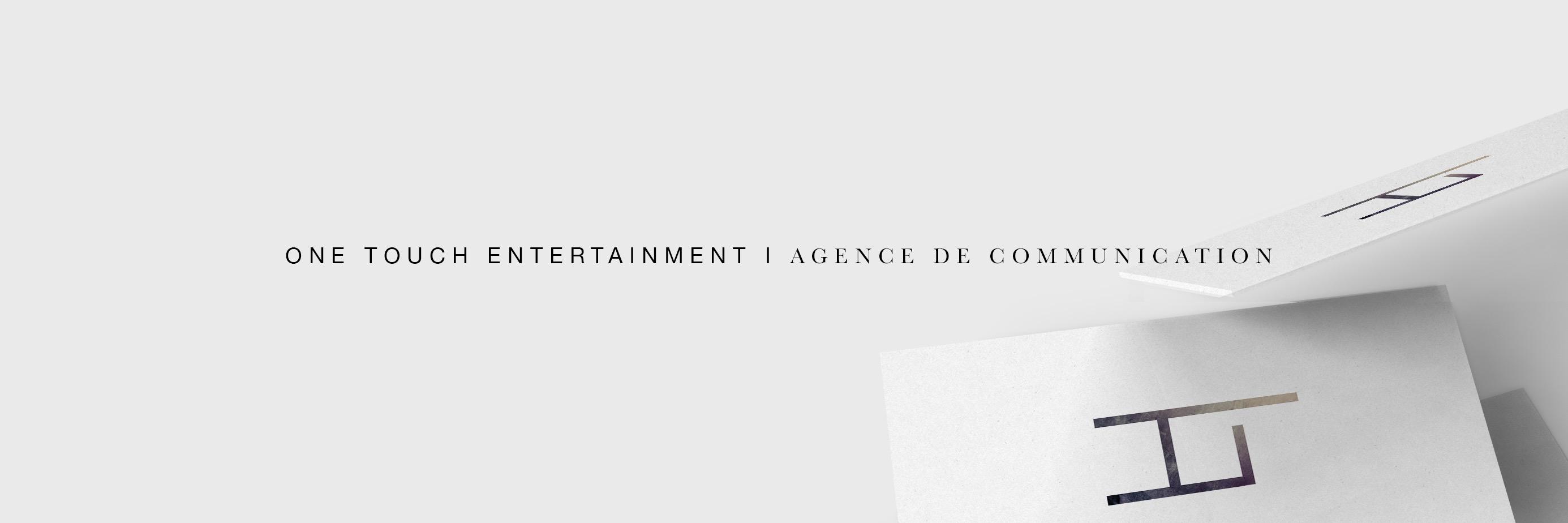 OneTouchEnter's profile banner image