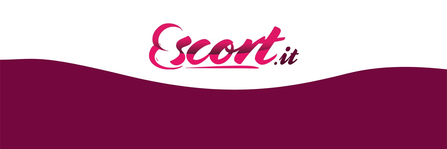 Escort_It's profile banner image