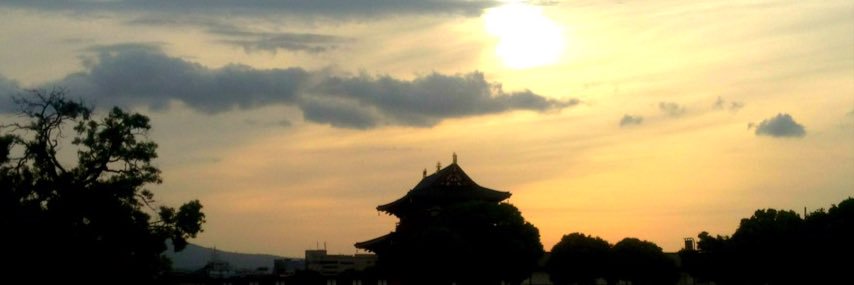 usappe_peace's profile banner image