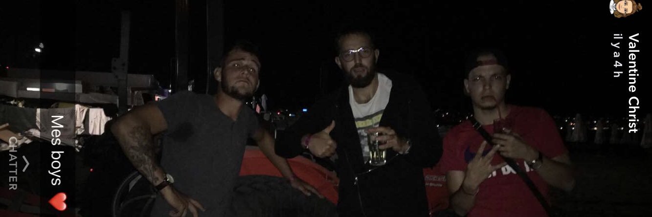 RFXbigup's profile banner image