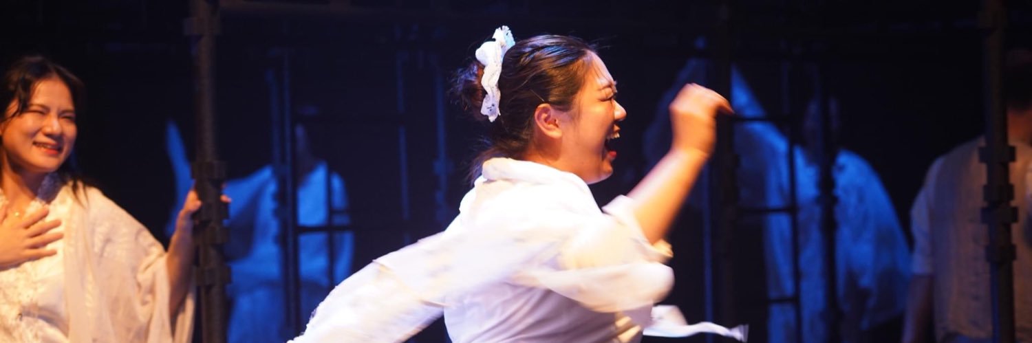 flo2018's profile banner image