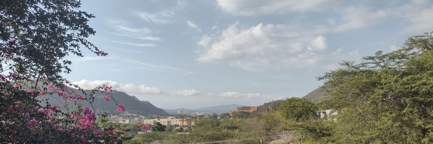 JAJQUIL's profile banner image