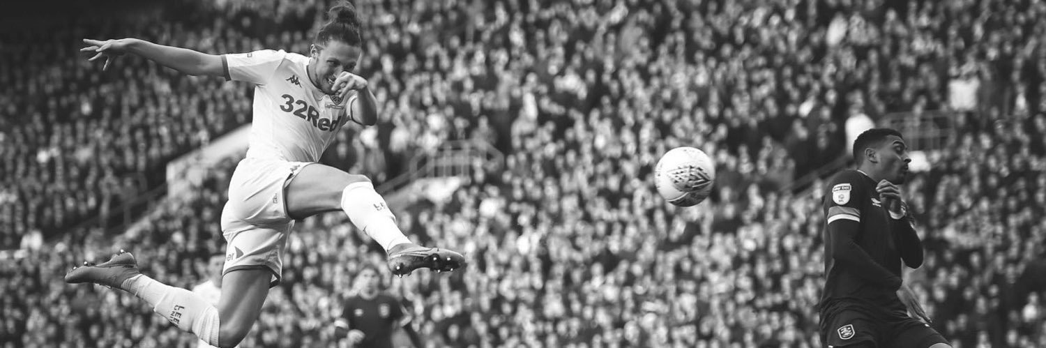 Jack Halliday banner