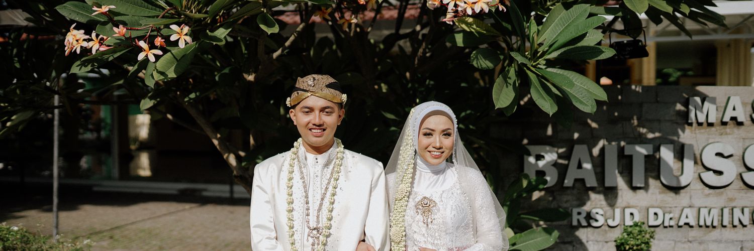 Fadhil_indra1's profile banner image