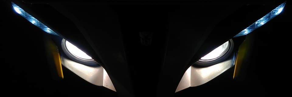 ShanmukhSign's profile banner image