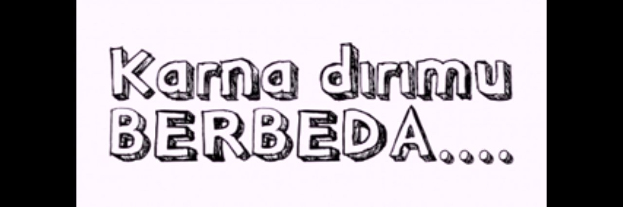 Thisisiis's profile banner image