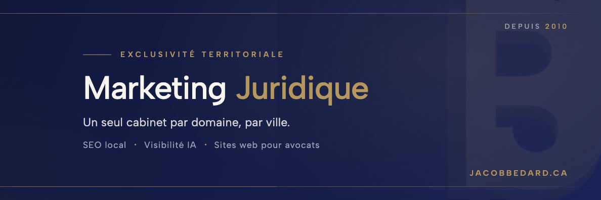 expertseolocal's profile banner image