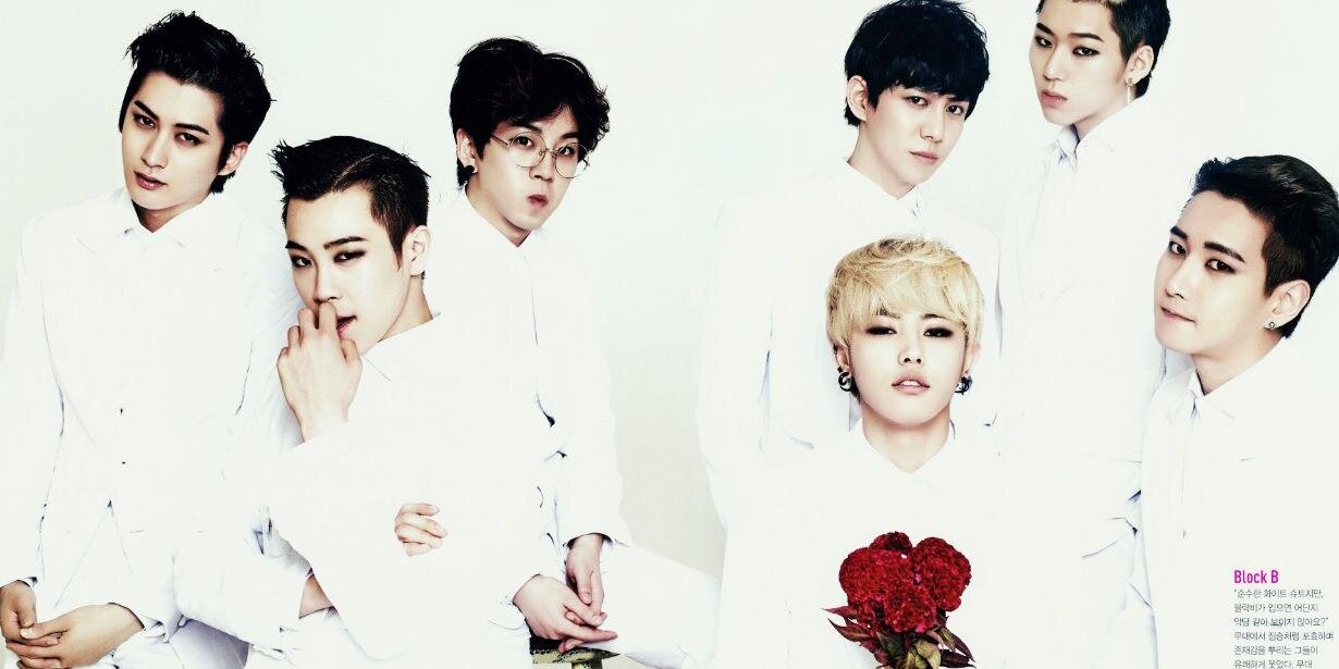 BlockBzzz's profile banner image