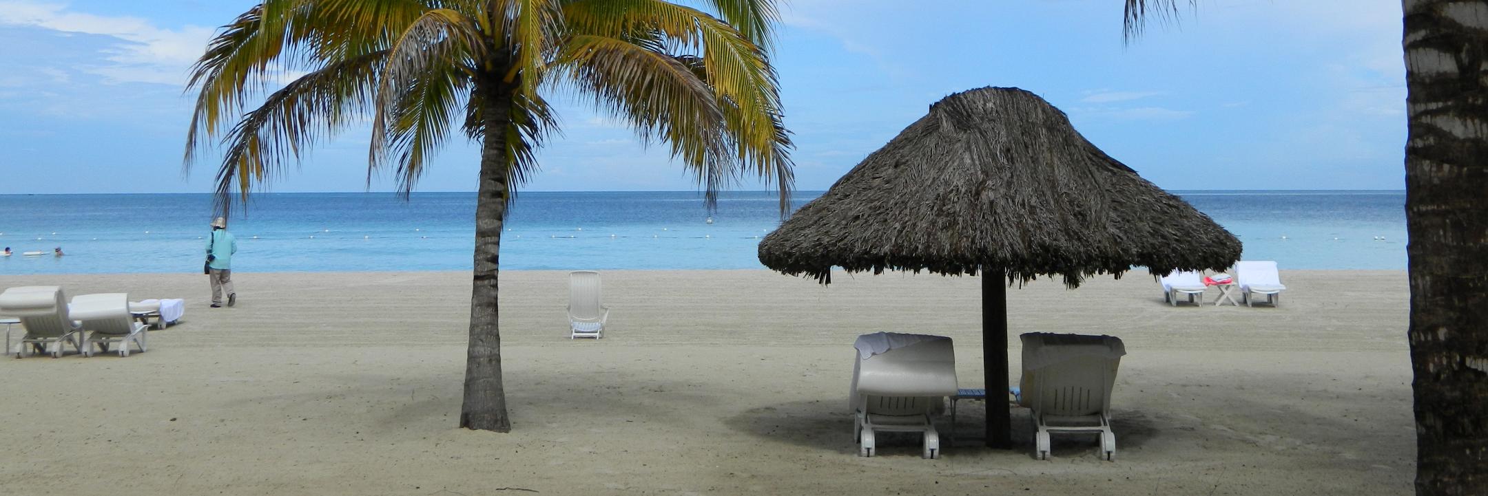 klindburg's profile banner image