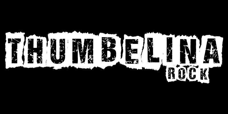 THUMBELINArock's profile banner image