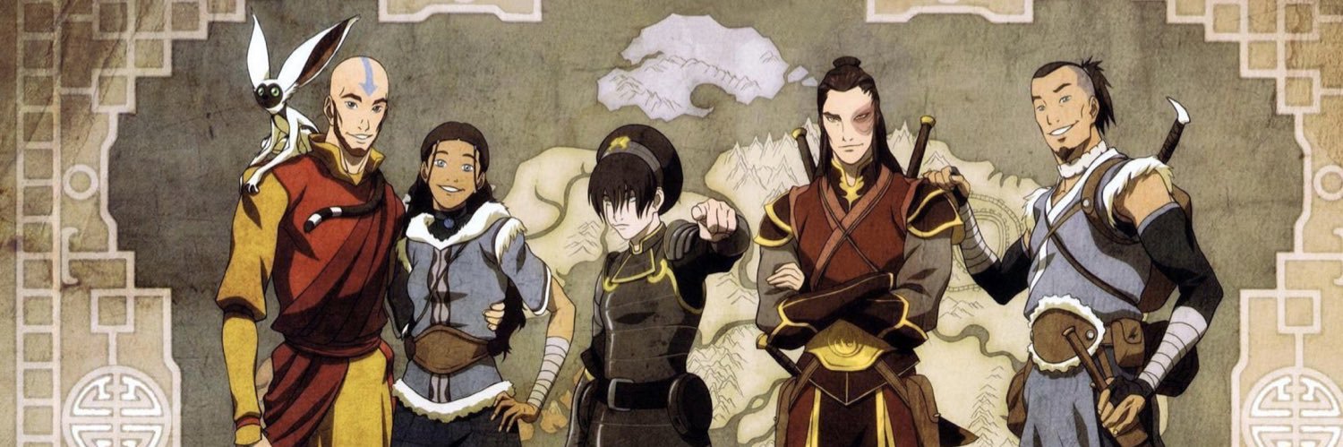 AichaNakura's profile banner image