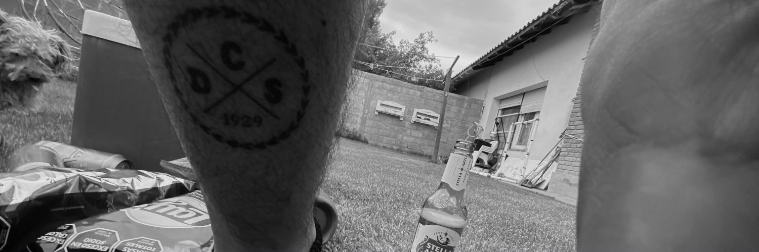 chno__'s profile banner image