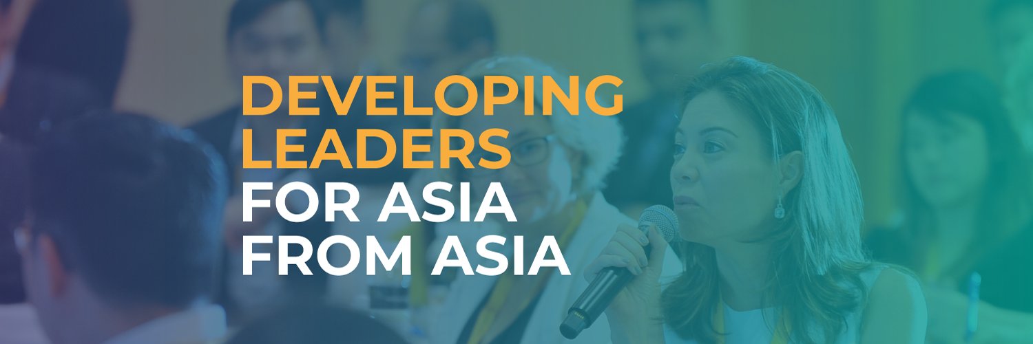 Human Capital Leadership Institute (HCLI) banner