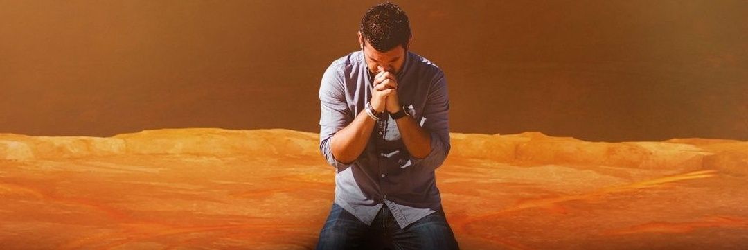 RJ__Jibran's profile banner image