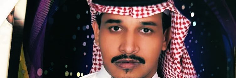 jabr2201's profile banner image