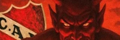 ✌🏿grock79⭐⭐⭐🐧 banner