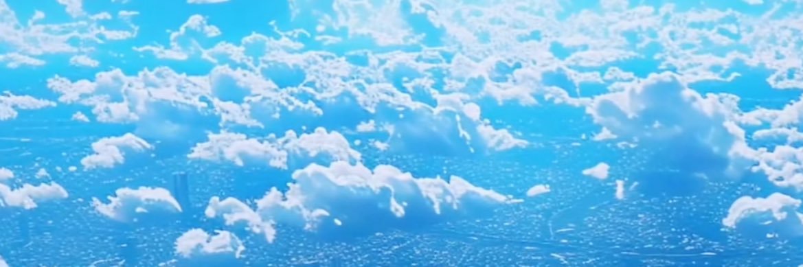 7n_e7's profile banner image