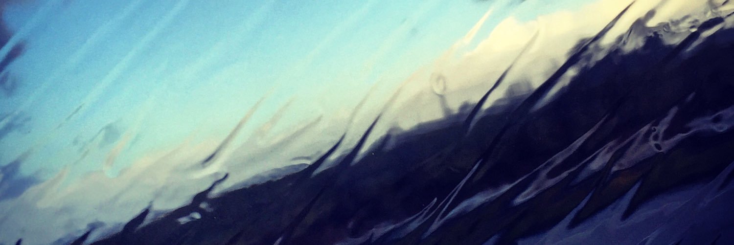 hofermichael's profile banner image