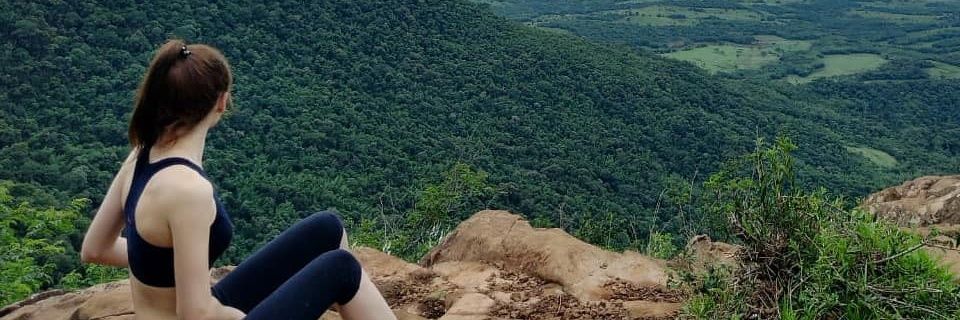 LoAlva92's profile banner image