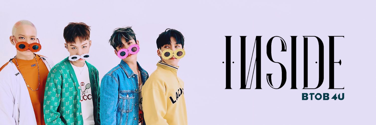 CS__J's profile banner image