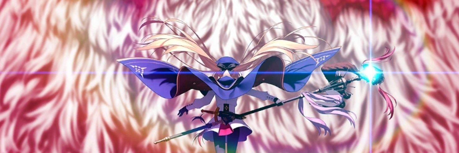 Hydroo_Thundaa's profile banner image