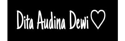 Mita_ADF's profile banner image