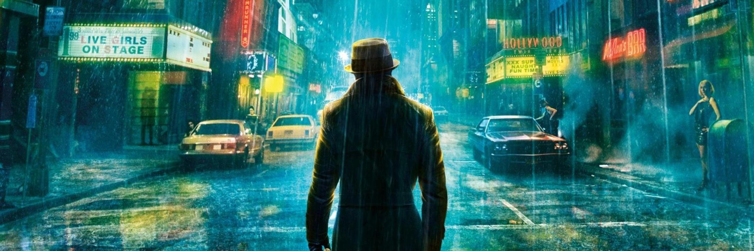 Кухонный дзэн меня. banner