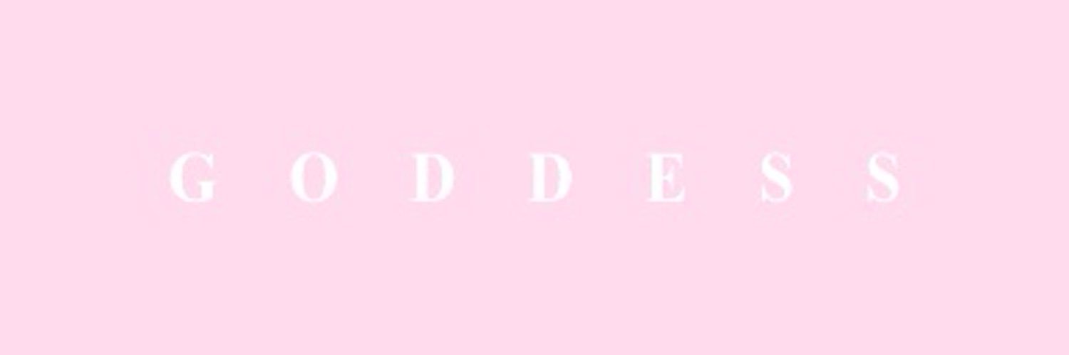 Tania_Jen's profile banner image