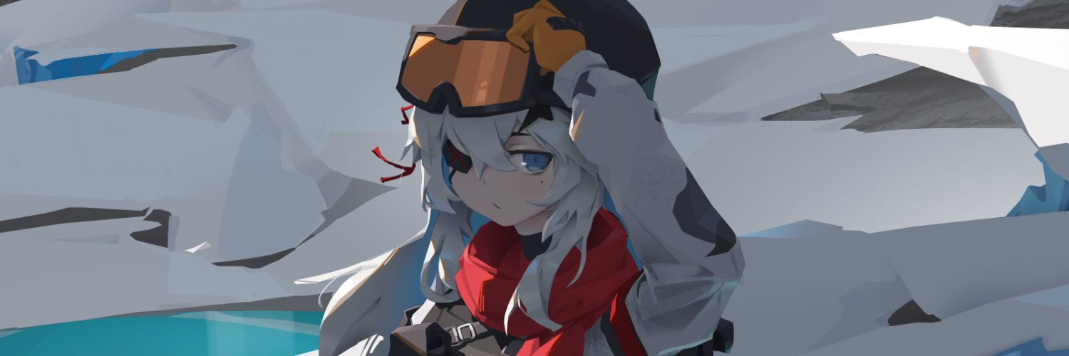 hakuspin's profile banner image