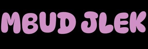 Jwi. banner